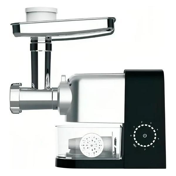 Электромясорубка CF CF-MG2161SB