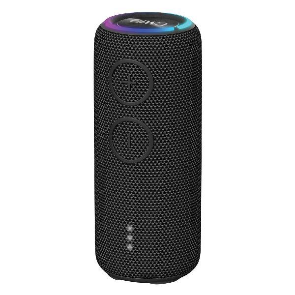 Акустическая система Aiwa PAS-H200