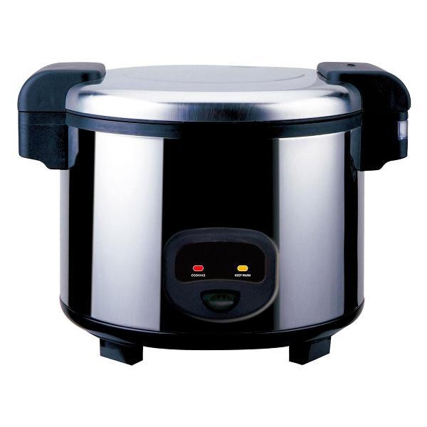 Мультиварка Viatto Commercial VA-CRC10 (178673)