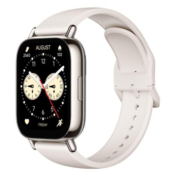 Смарт-часы Xiaomi Redmi Watch 5 Lite Gold