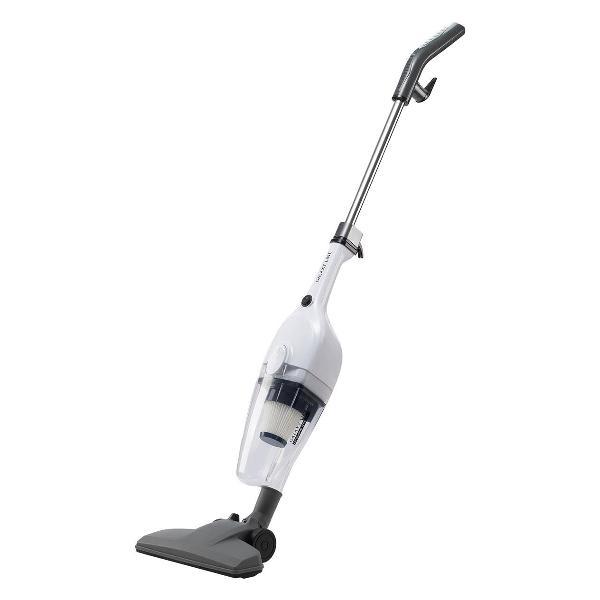 Пылесос напольный Galaxy LINE GL 6241