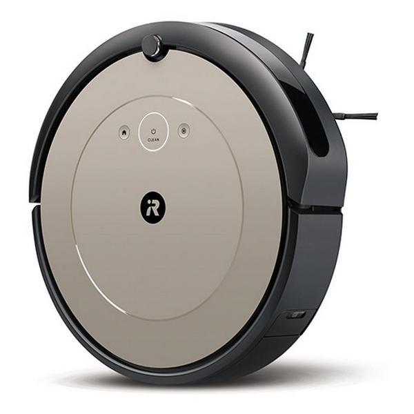 Робот-пылесос iRobot Roomba i1