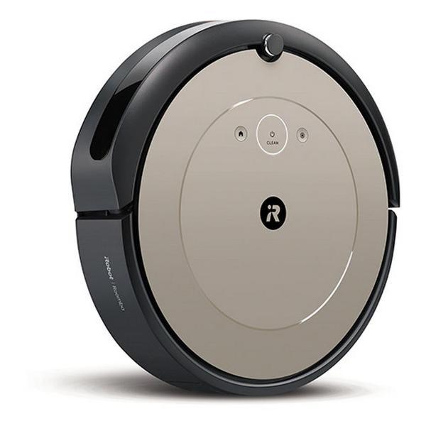 Робот-пылесос iRobot Roomba i1