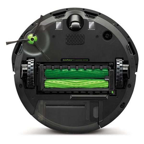 Робот-пылесос iRobot Roomba i1