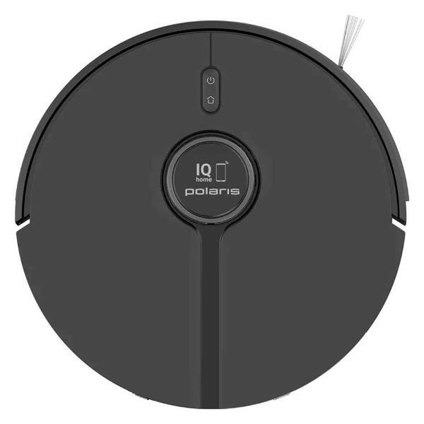 Робот-пылесос Polaris PVCRDC 5006, WIFI, IQ Home