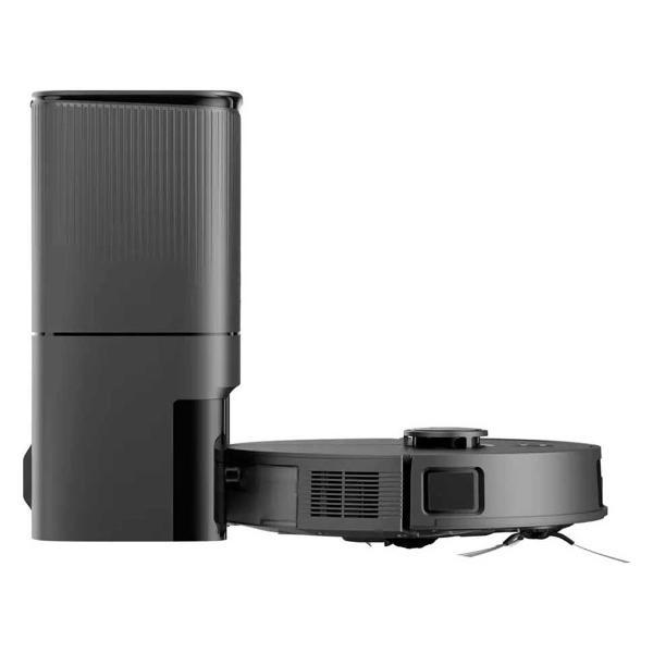 Робот-пылесос Polaris PVCRDC 5006, WIFI, IQ Home