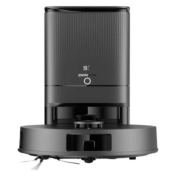 Робот-пылесос Polaris PVCRDC 5006, WIFI, IQ Home
