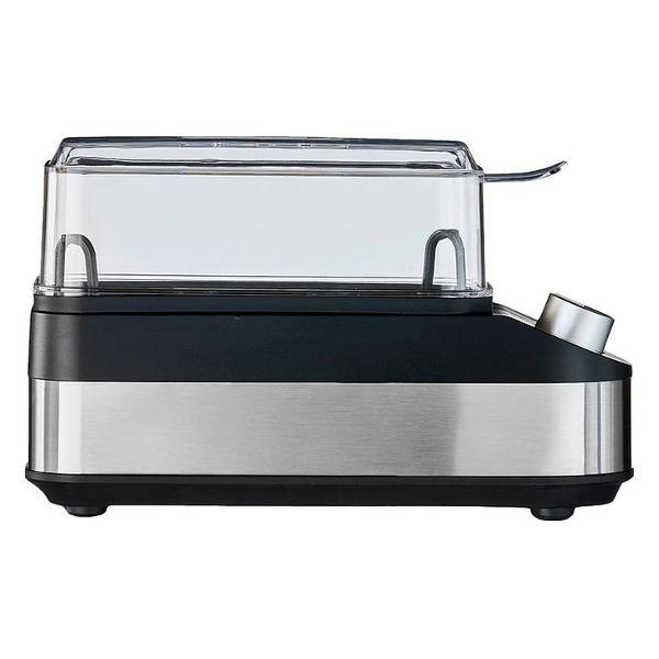 Яйцеварка Caso E 3