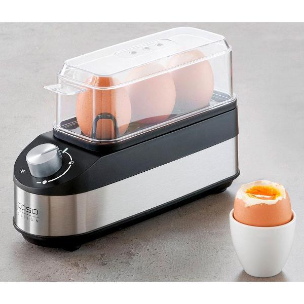 Яйцеварка Caso E 3