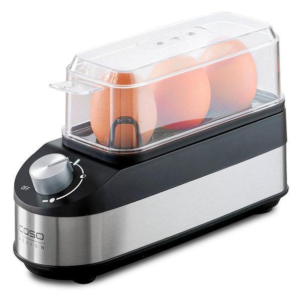 Яйцеварка Caso E 3