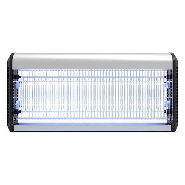 Лампа инсектицидная Viatto VA-ZIC440L (182834)