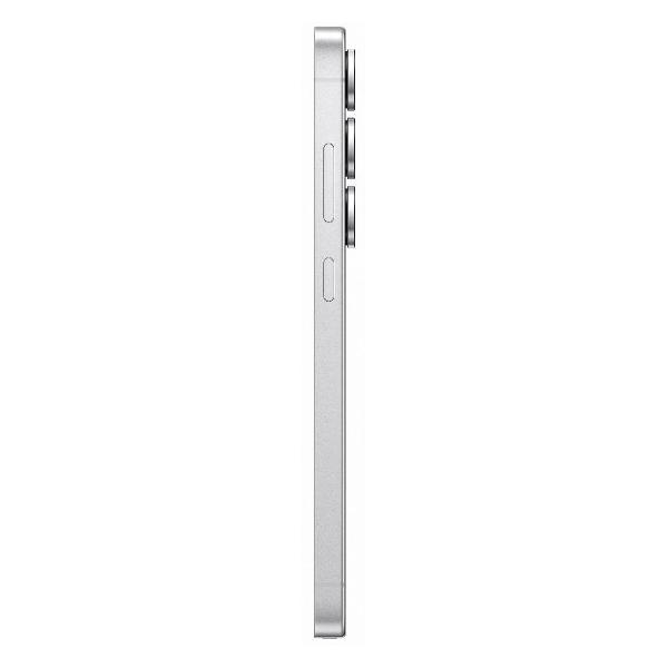 Смартфон Samsung Galaxy S25 Ultra 12/1024GB титановый серебристыйblue