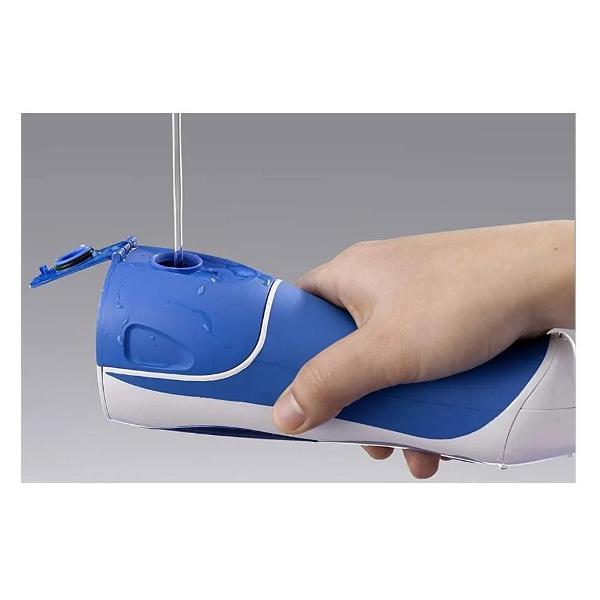 Ирригатор Panasonic EW1211 A321