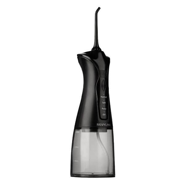Ирригатор Revyline RL 220 Black
