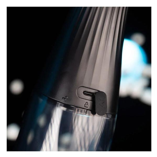 Ирригатор Revyline RL 220 Black