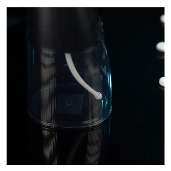 Ирригатор Revyline RL 220 Black