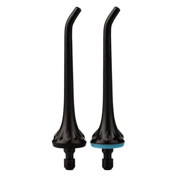 Ирригатор Revyline RL 220 Black