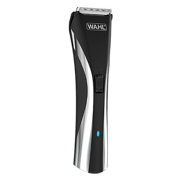 Машинка для стрижки волос Wahl Hybrid Clipper LED storage case