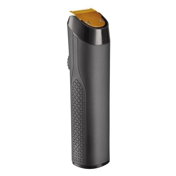 Машинка для стрижки волос Polaris PHC 2200