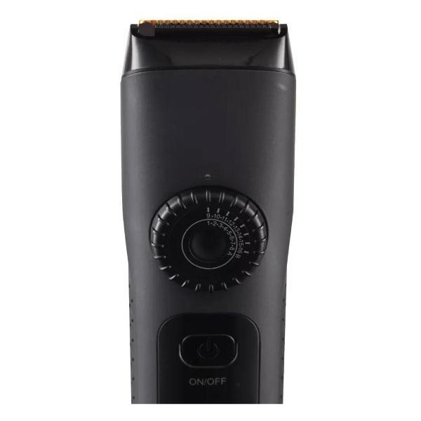 Машинка для стрижки волос Polaris PHC 2200