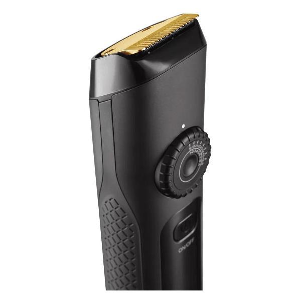 Машинка для стрижки волос Polaris PHC 2200