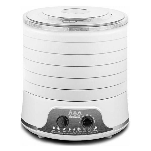 Сушка для фруктов Мастерица EFD-5000