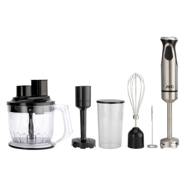 Погружной блендер JVC JK-HB5140 фото