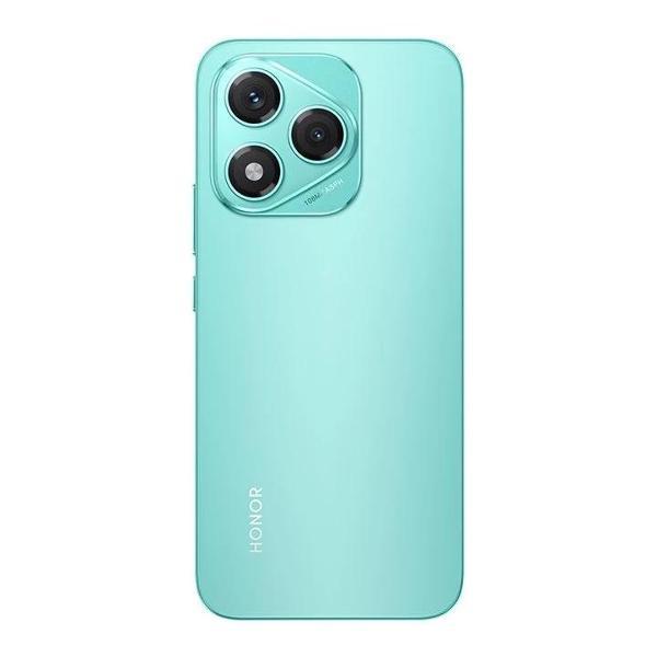 Смартфон HONOR 400 Lite 8/256GB Marrs зеленый