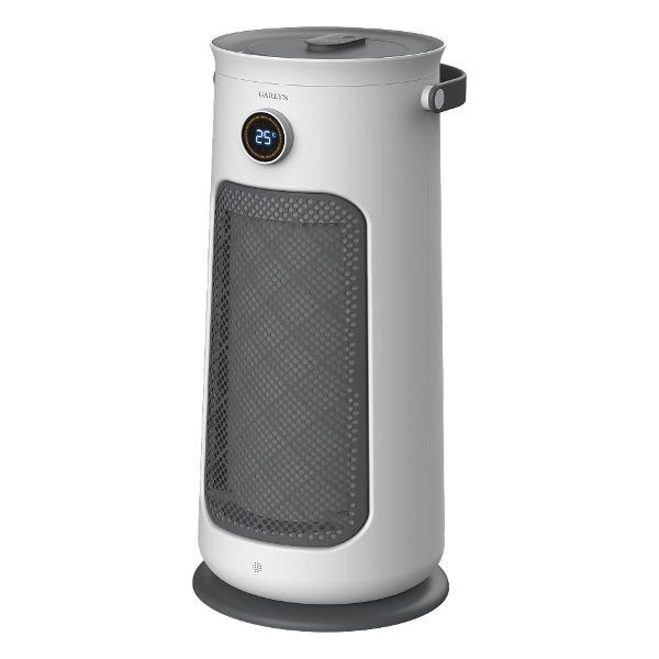 Обогреватель со встроенным увлажнителем Garlyn HA-2200