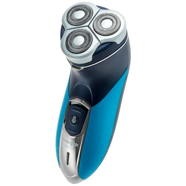 Электробритва Бердск 3363А