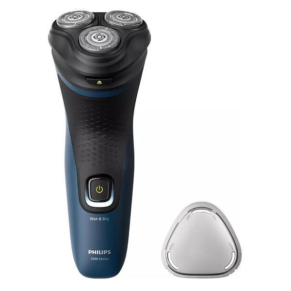 Электробритва мужская Philips Series 1000 S 1151/00 фото