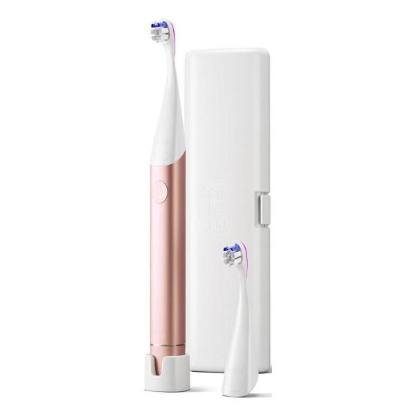 Электрическая зубная щетка Jetpik JP 300 Rose Gold