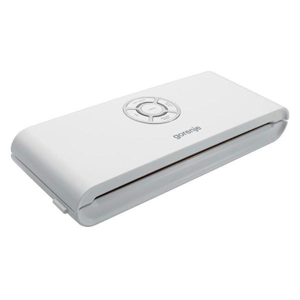 Вакуумный упаковщик Gorenje VS120W