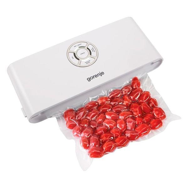 Вакуумный упаковщик Gorenje VS120W