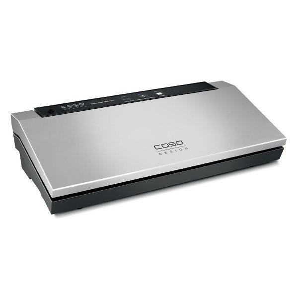 Вакуумный упаковщик Caso GourmetVAC 180