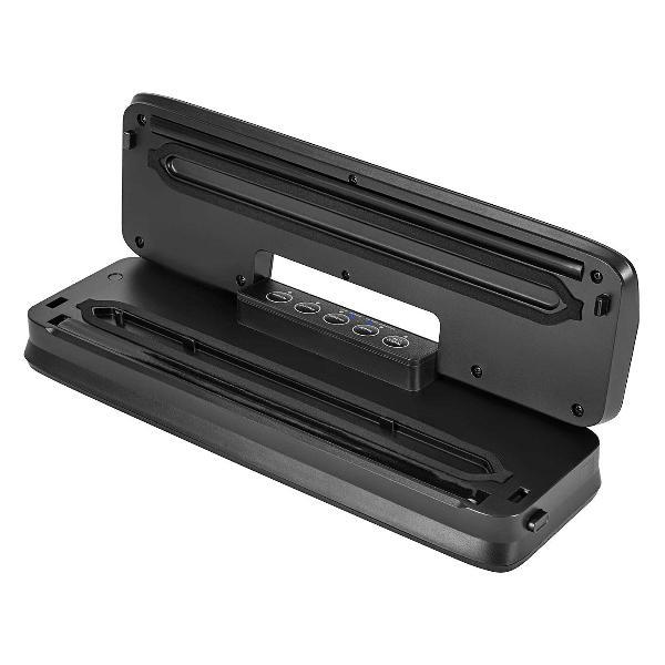 Вакуумный упаковщик RED SOLUTION VSM030