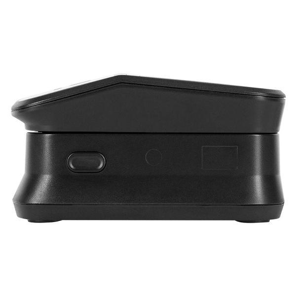 Вакуумный упаковщик RED SOLUTION VSM030