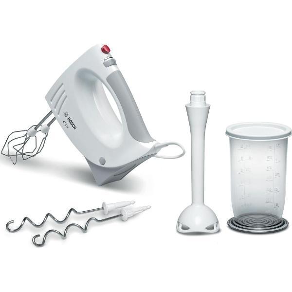 Миксер Bosch MFQ3540