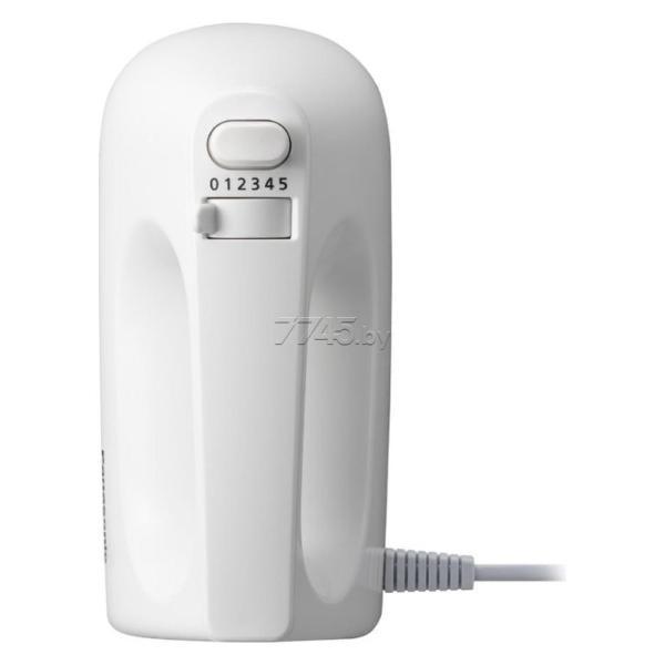 Миксер Panasonic MK-GH3WTQ