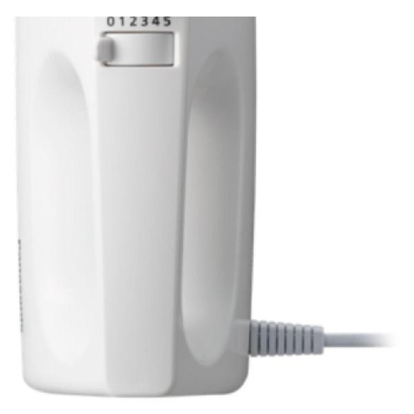 Миксер Panasonic MK-GH3WTQ