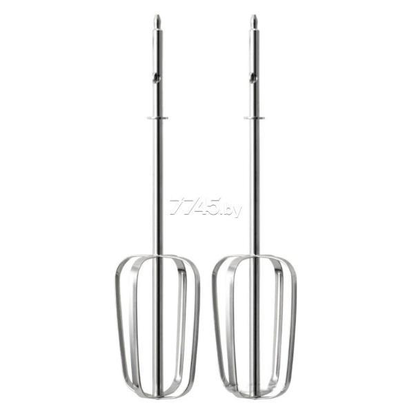 Миксер Panasonic MK-GH3WTQ