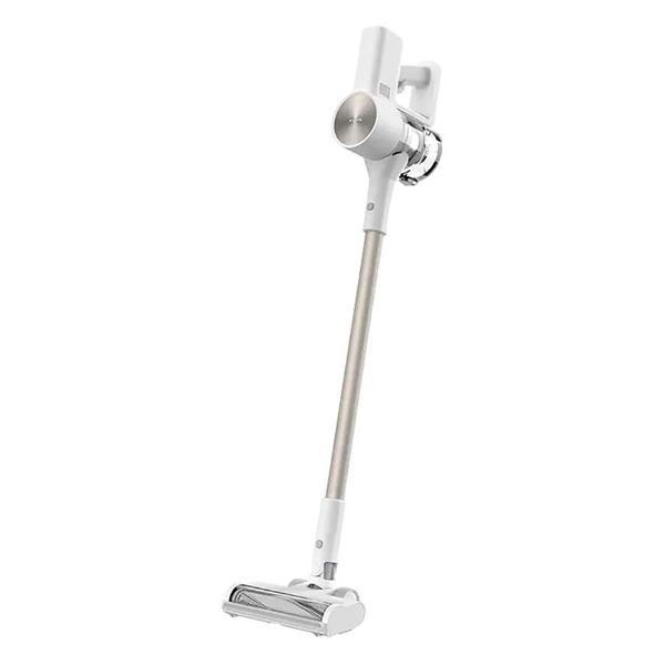 Пылесос напольный Xiaomi Vacuum Cleaner G20 фото
