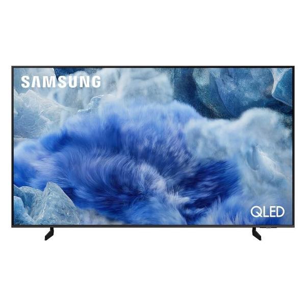 Телевизор Samsung QE75Q8FAAUXRU