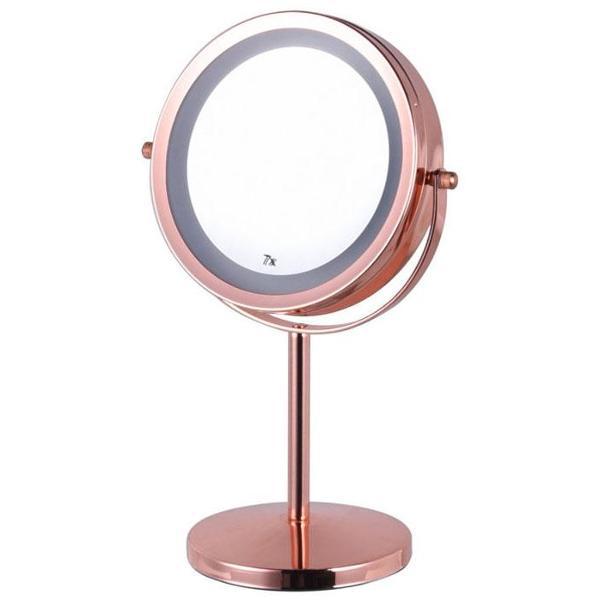 Зеркало косметическое HASTEN HAS1813 фото