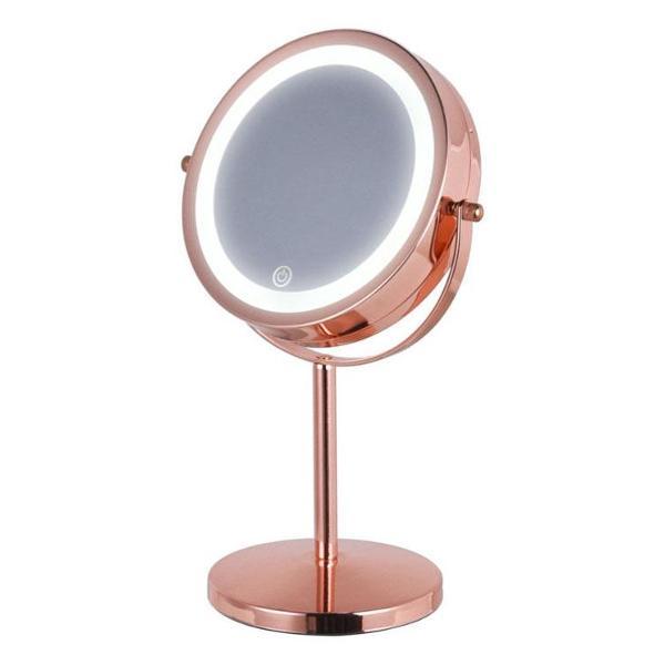 Зеркало косметическое HASTEN HAS1813