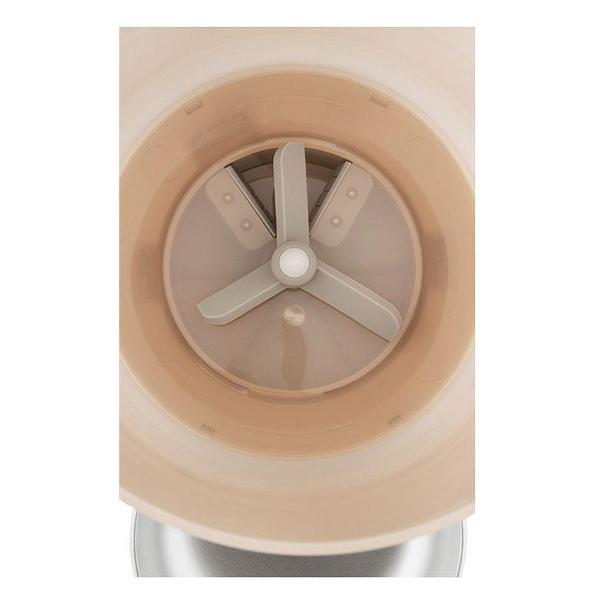 Автокормушка Energy ZOO 10008 Smart (106061)