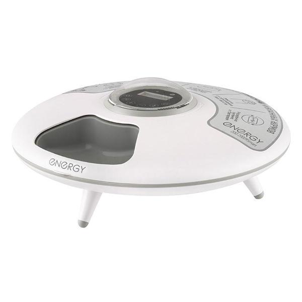 Автокормушка Energy ZOO 20009 Smart (106062)