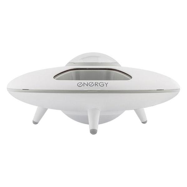 Автокормушка Energy ZOO 20009 Smart (106062)