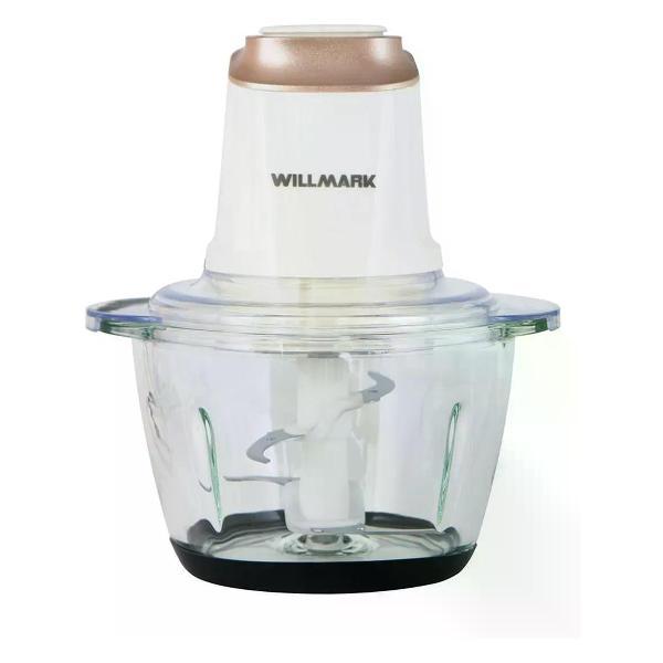Электромельничка Willmark WMC-5288 фото
