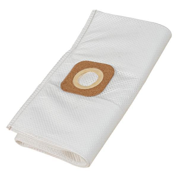 Мешки Bort BB-40